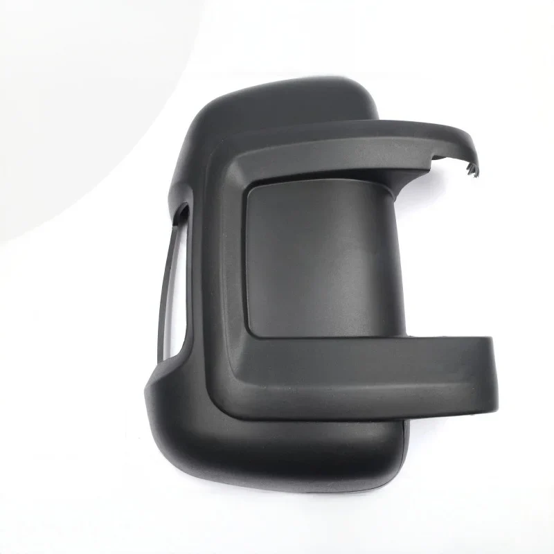 Coque de Rétroviseur Fiat Ducato Peugeot Boxer Bras Court