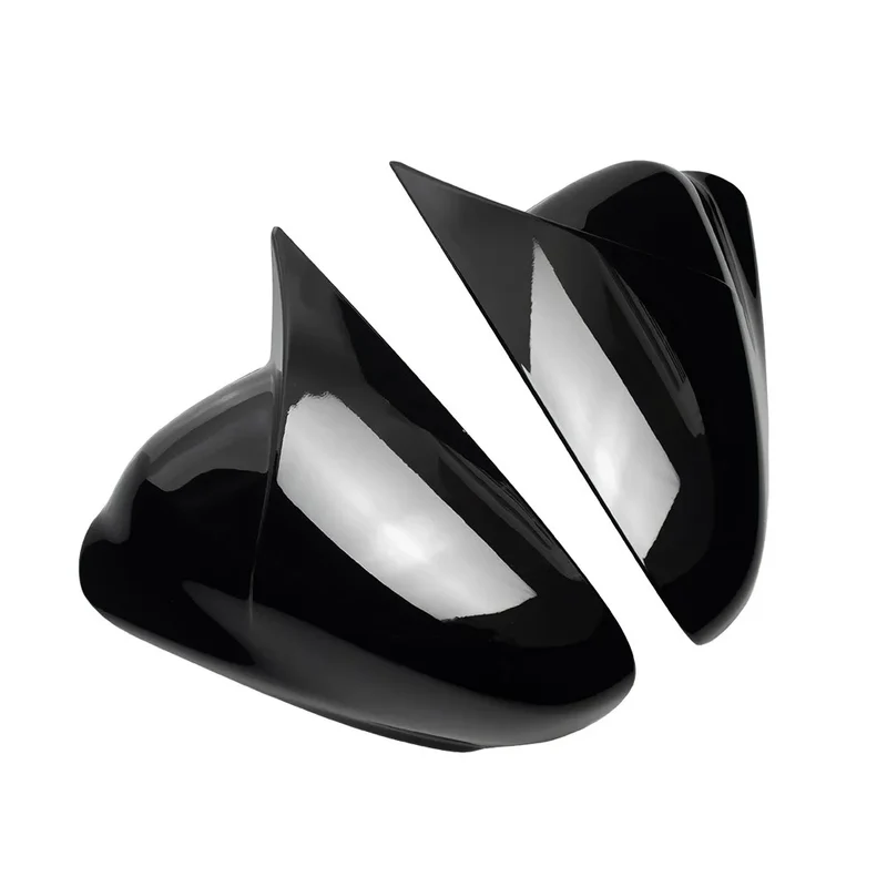 Coque de Rétroviseur Peugeot 301 Citroën C-Elysée 2012-2018