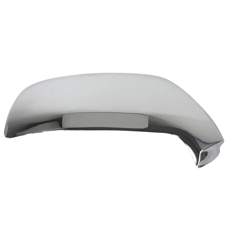 Coque de Rétroviseur Peugeot 3008 5008 Citroën C4 Picasso