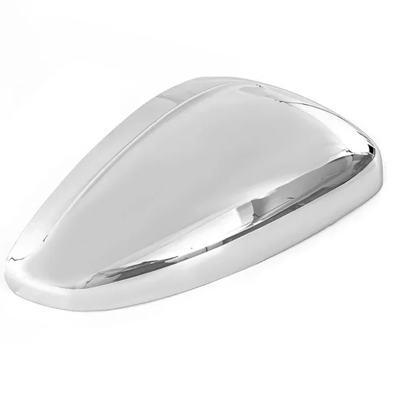 Coque de Rétroviseur Peugeot 208 2008 Citroën C3 2016-2020