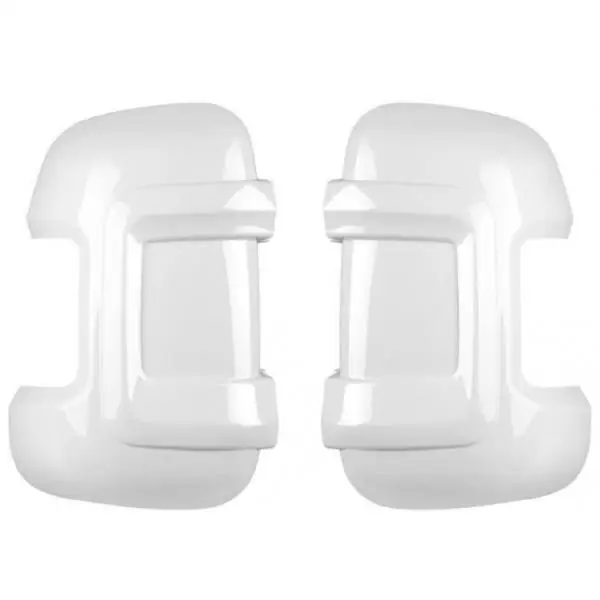 Coque de Rétroviseur Fiat Ducato Peugeot Boxer Bras Long