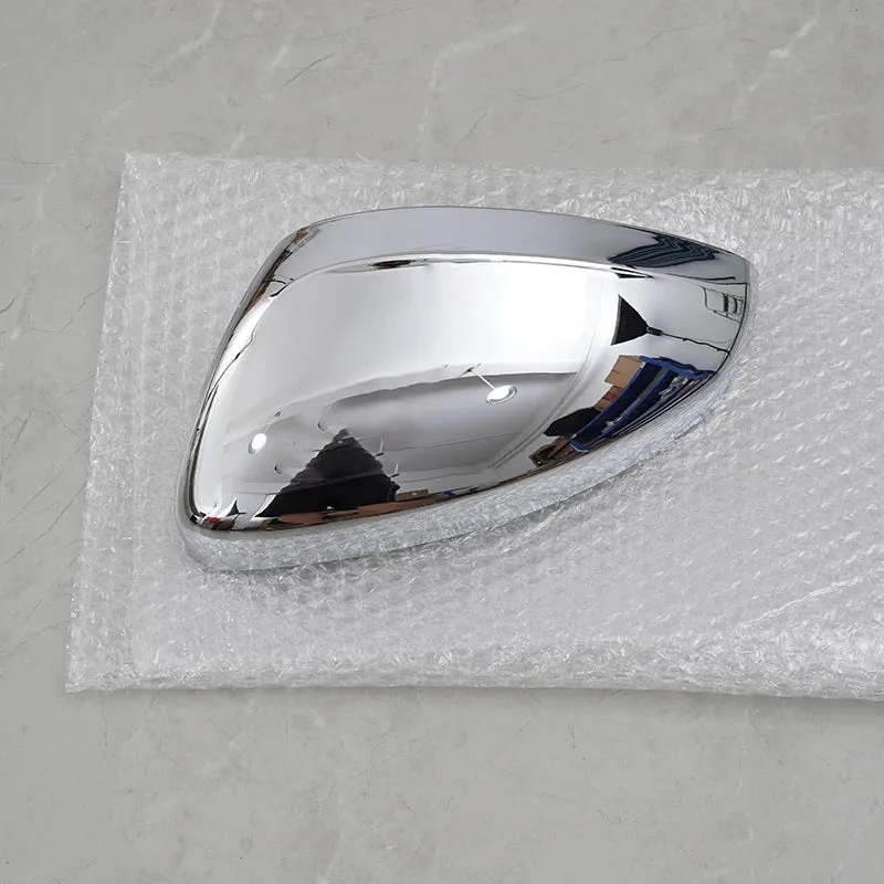 Coque de Rétroviseur Peugeot 208 2008 Citroën C3
