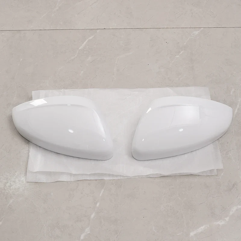 Coque de Rétroviseur Peugeot 208 2008 Citroën C3
