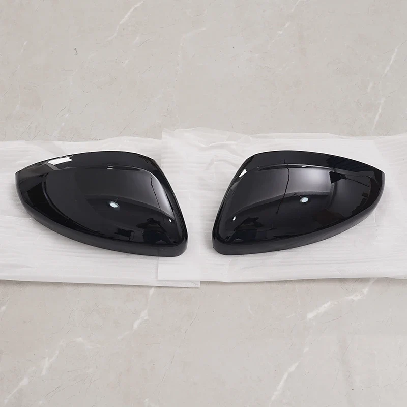 Coque de Rétroviseur Peugeot 208 2008 Citroën C3
