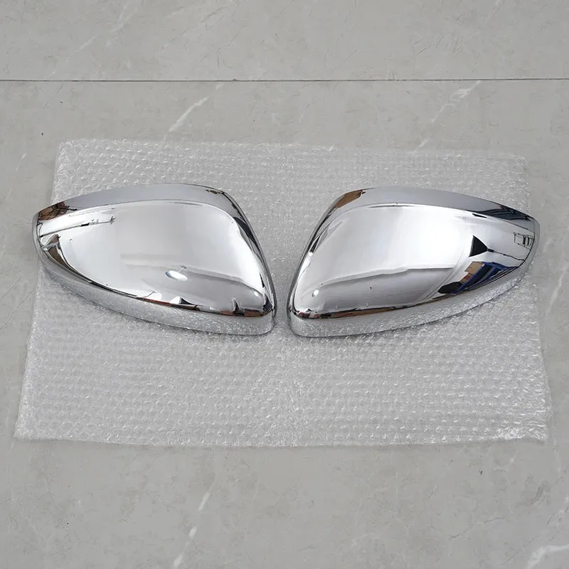 Coque de Rétroviseur Peugeot 208 2008 Citroën C3