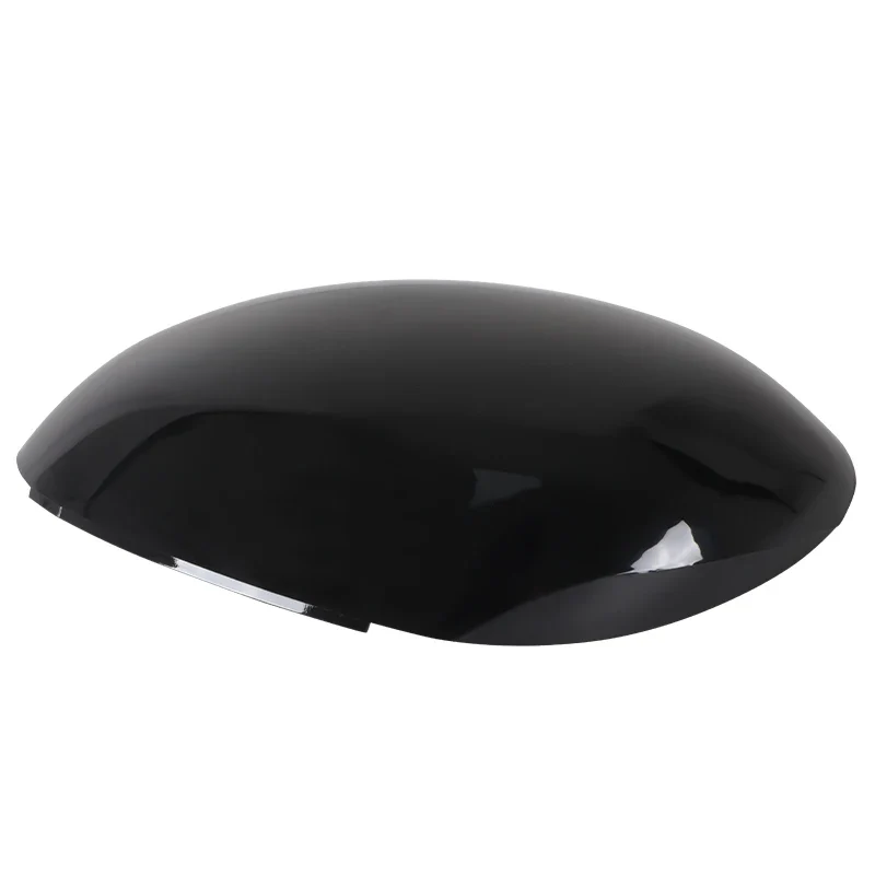 Coque de Rétroviseur Peugeot 107 Toyota Aygo Citroën C1 2006-2014