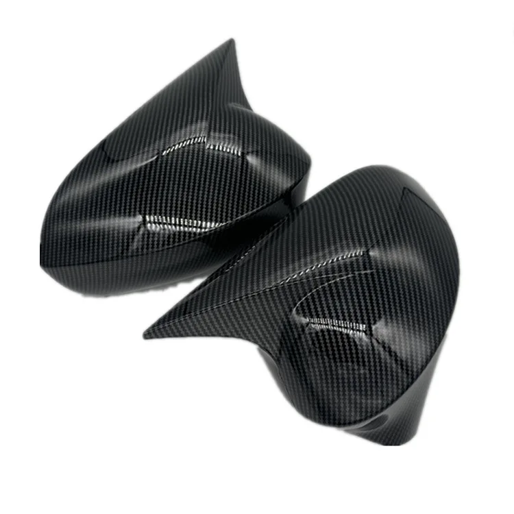 Coque de Rétroviseur Seat Ibiza Mk4 6J 2009-2012