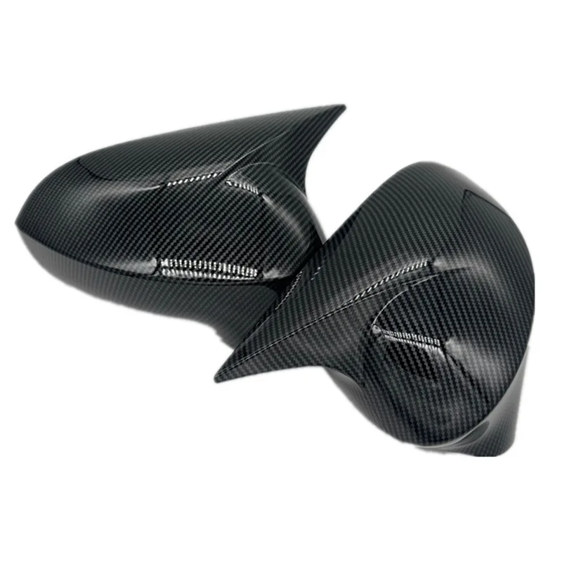 Coque de Rétroviseur Seat Ibiza Mk4 6J 2009-2012