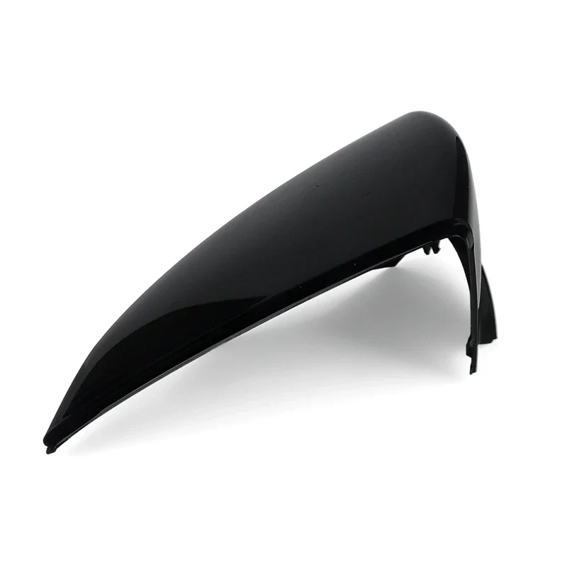 Coque de Rétroviseur Seat Ibiza Mk5 6F Leon Mk3 Arona
