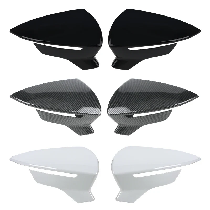 Coque de Rétroviseur Seat Ibiza Mk5 6F Leon Mk3 Arona