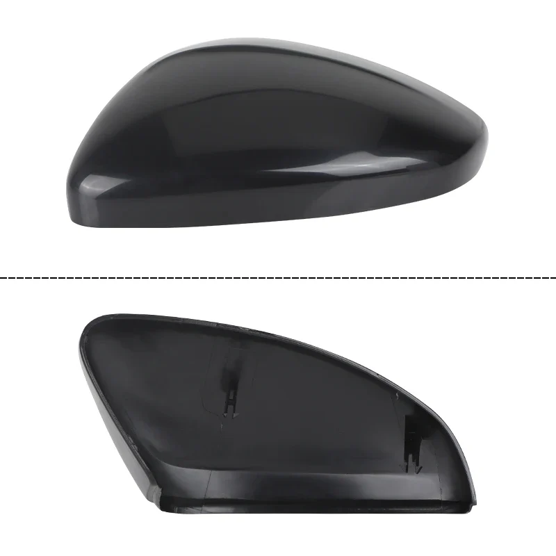 Coque de Rétroviseur Peugeot 208 2008 Citroën C3 2012-2019