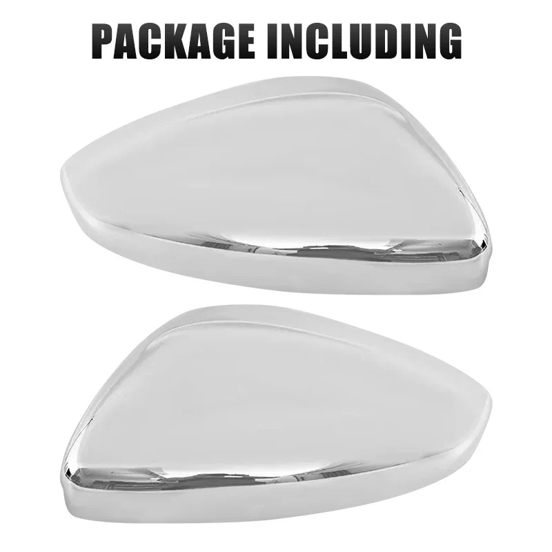 Coque de Rétroviseur Peugeot 208 2008 Citroën C3 2012-2019