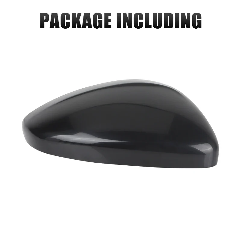 Coque de Rétroviseur Peugeot 208 2008 Citroën C3 2012-2019