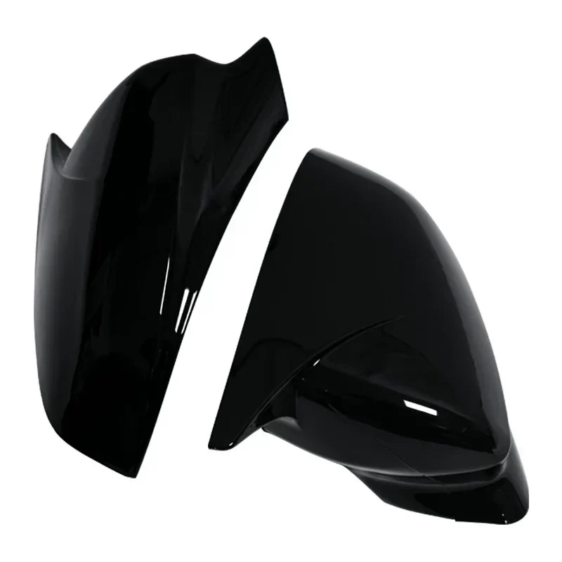 Coque de Rétroviseur Seat Leon Cupra Formentor 2020-2024