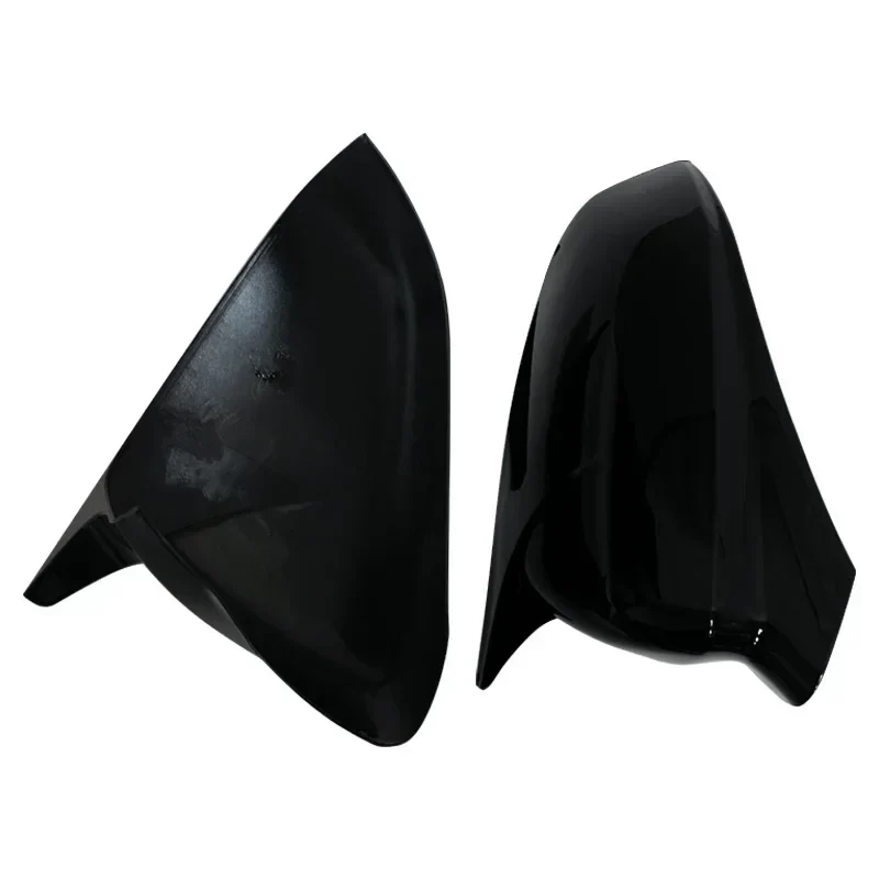 Coque de Rétroviseur Seat Leon Cupra Formentor 2020-2024