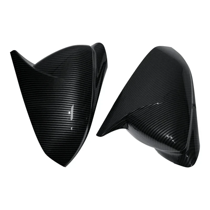 Coque de Rétroviseur Seat Leon Cupra Formentor 2020-2024
