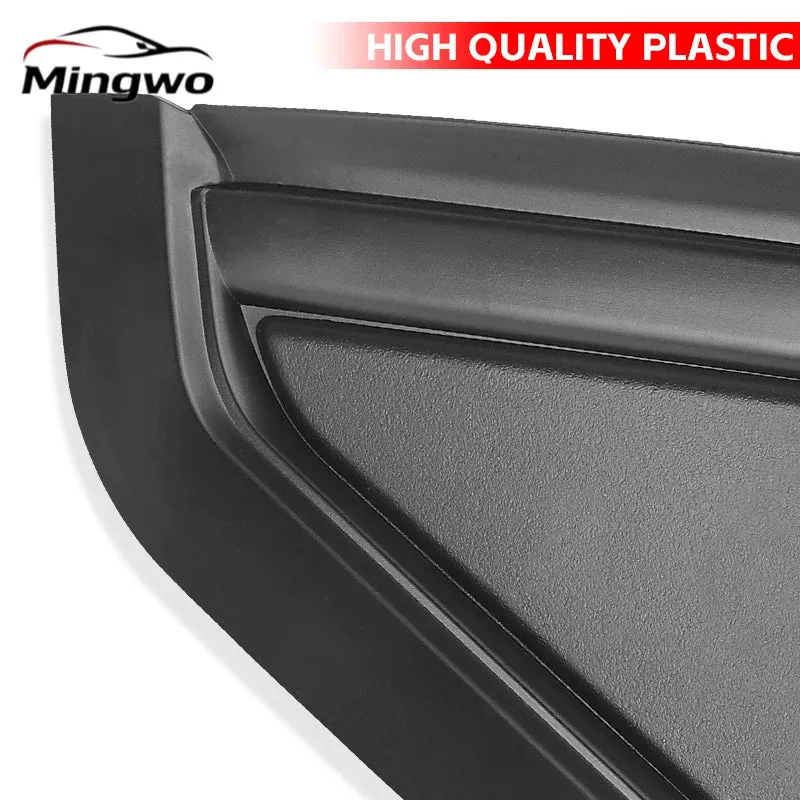 Coque d'Angle de Rétroviseur Citroën C4 2004-2010 9647011377