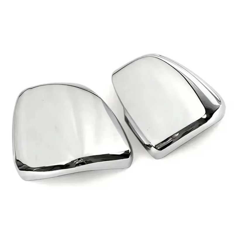 Coque de Rétroviseur Volvo XC40 2018-2025