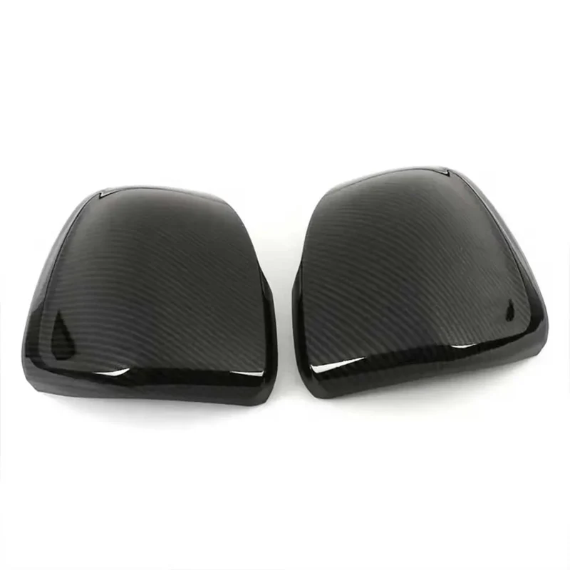 Coque de Rétroviseur Volvo XC40 2018-2025