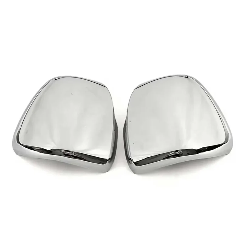 Coque de Rétroviseur Volvo XC40 2018-2025