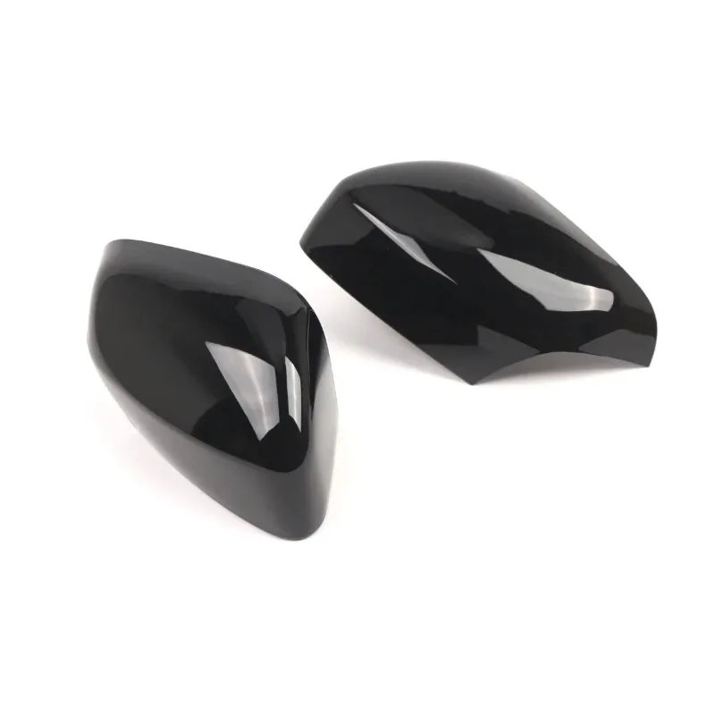 Coque de Rétroviseur Volvo XC70 XC90 2007-2014 Paire