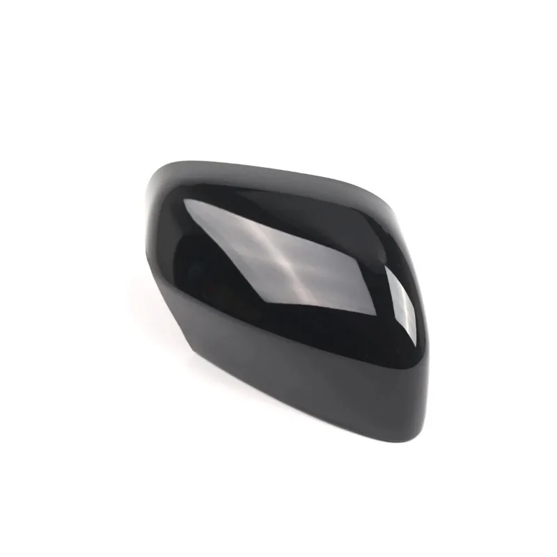 Coque de Rétroviseur Volvo XC70 XC90 2007-2014 Paire