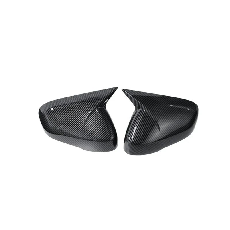 Coque de Rétroviseur Volvo V40 V60 S60 2011-2019