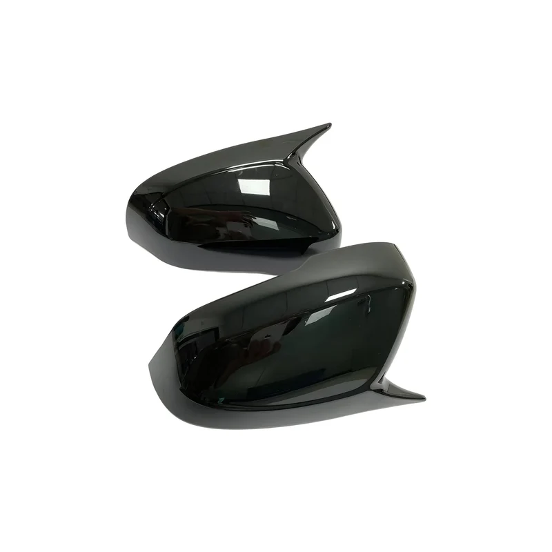 Coque de Rétroviseur Volvo V40 V60 S60 2011-2019