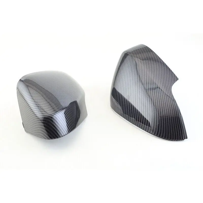 Coque de Rétroviseur Volvo S40 S80 C30 C70