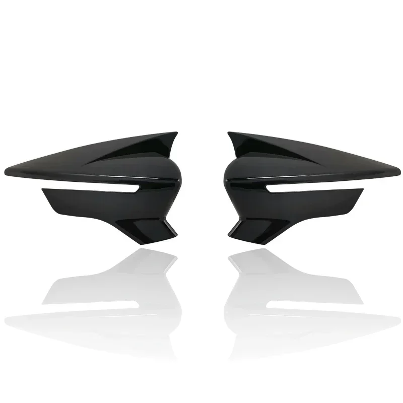 Coque de Rétroviseur Seat Leon 5F ST Cupra 2013-2020