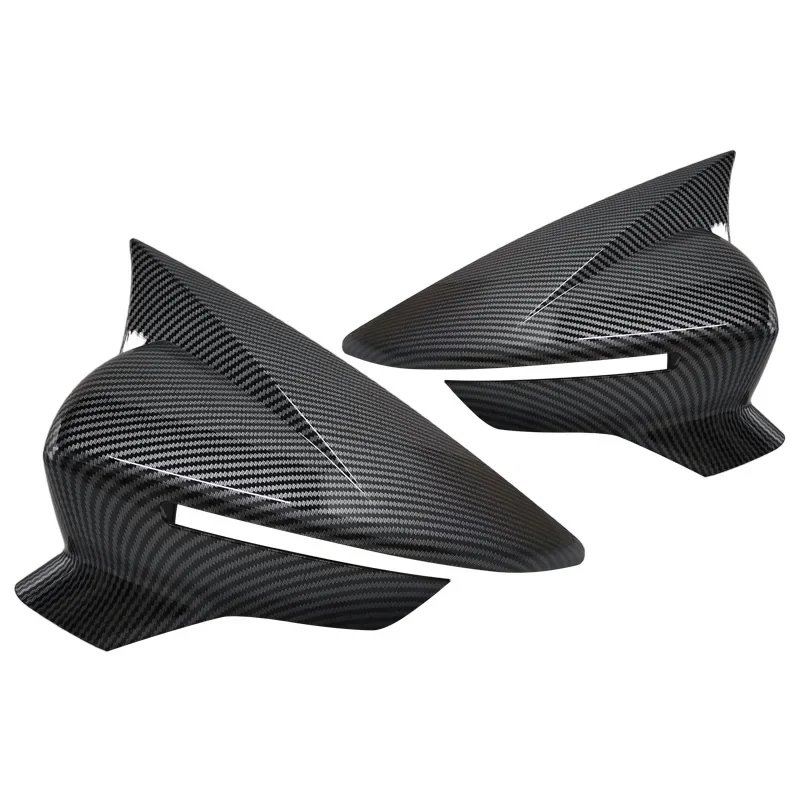 Coque de Rétroviseur Seat Leon MK3 5F Ibiza Arona