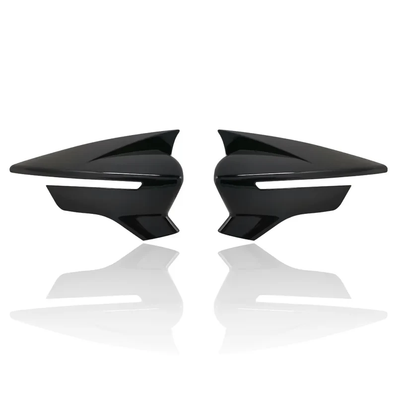 Coque de Rétroviseur Seat Leon MK3 5F Ibiza Arona