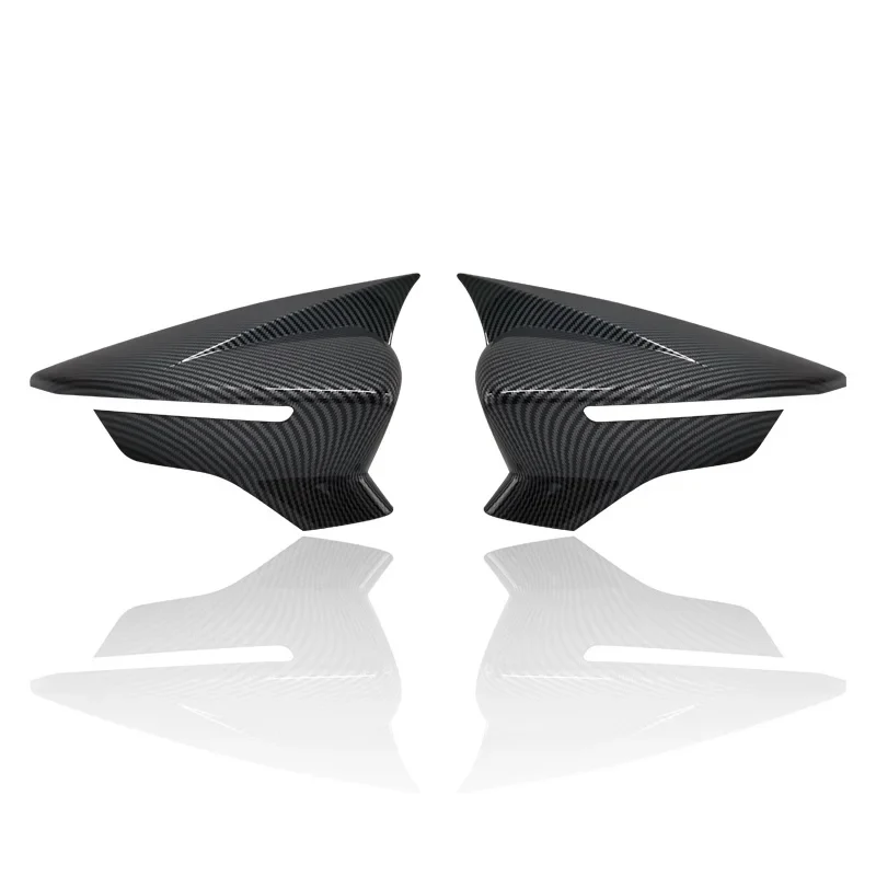 Coque de Rétroviseur Seat Leon MK3 5F Ibiza Arona