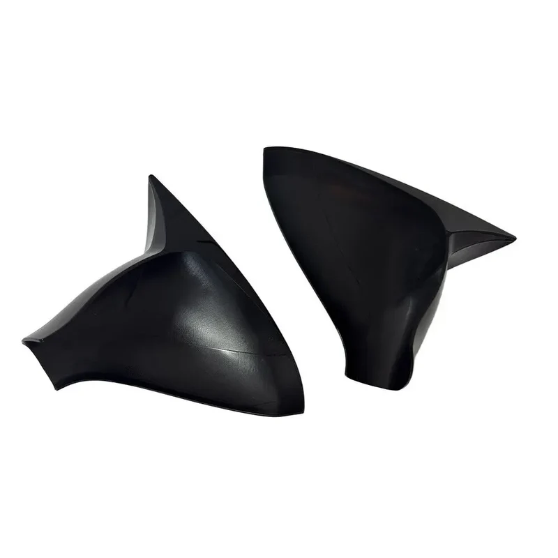 Coque de Rétroviseur Peugeot 207 308 2006-2014