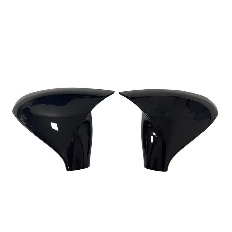 Coque de Rétroviseur Peugeot 207 308 2006-2014