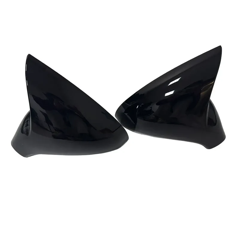 Coque de Rétroviseur Peugeot 207 308 2006-2014