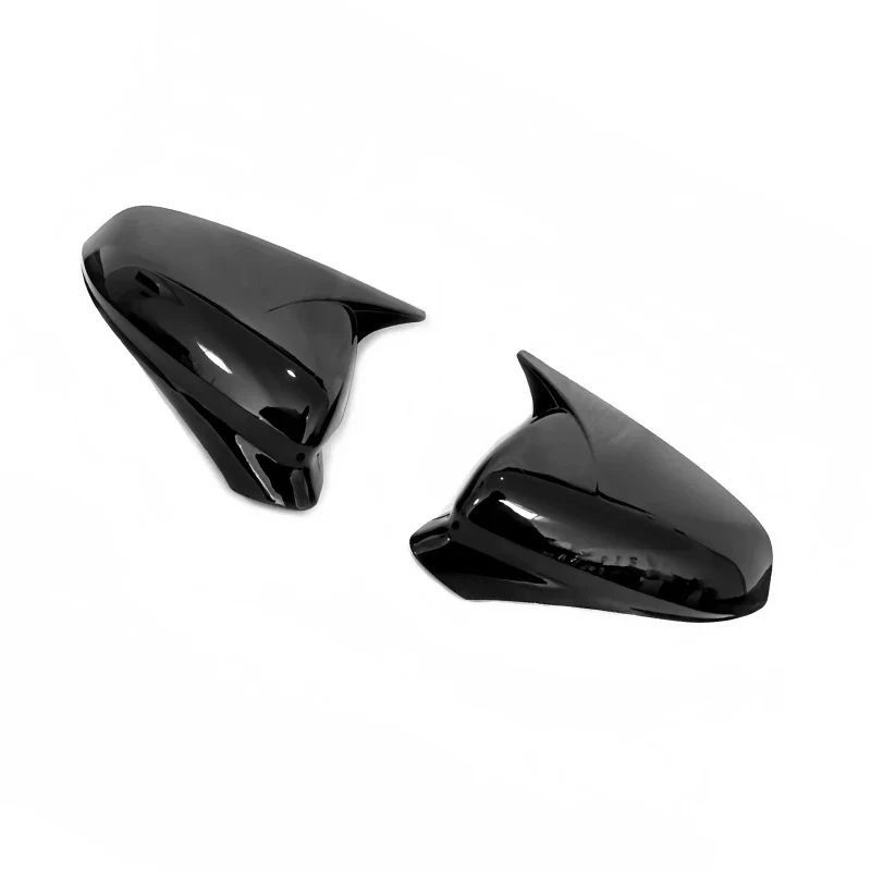 Coque de Rétroviseur Seat Leon MK4 Cupra 2020-2024