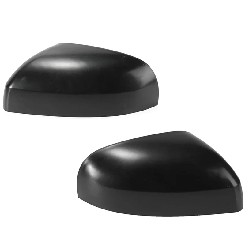Coque de Rétroviseur Volvo S60 S80 V70 2004-2006