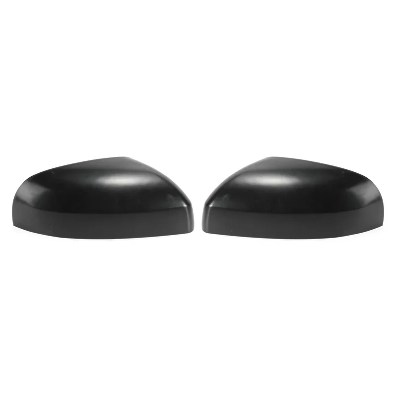 Coque de Rétroviseur Volvo S60 S80 V70 2004-2006