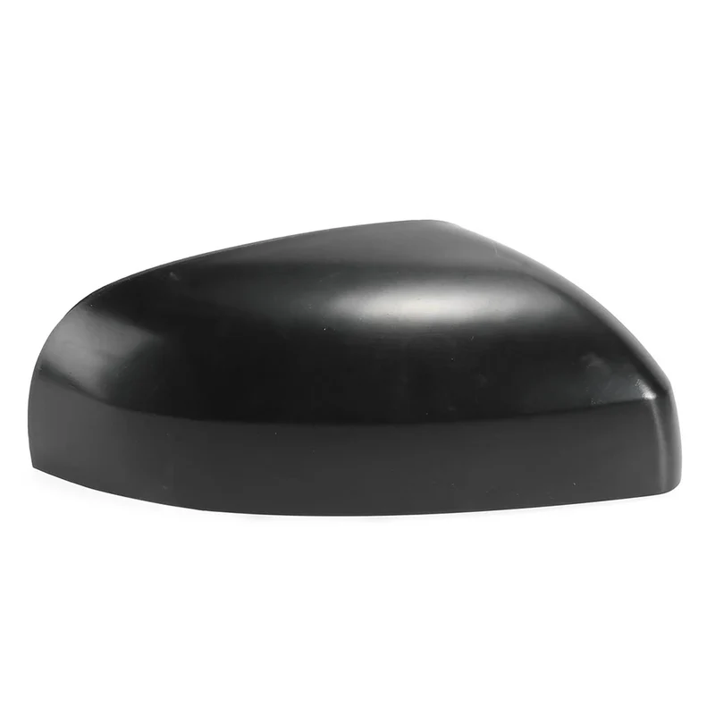 Coque de Rétroviseur Volvo S60 S80 V70 2004-2006