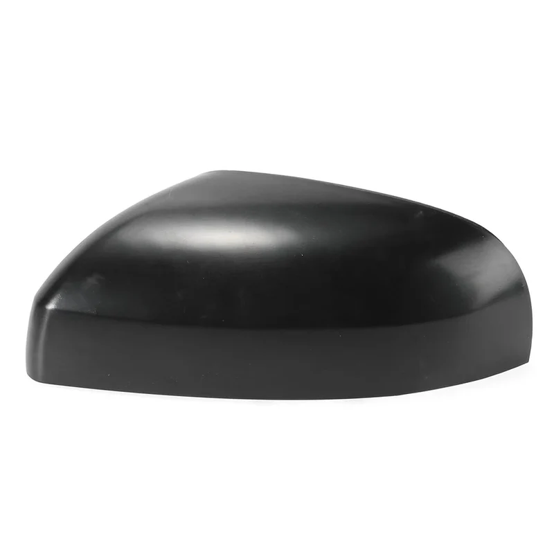 Coque de Rétroviseur Volvo S60 S80 V70 2004-2006