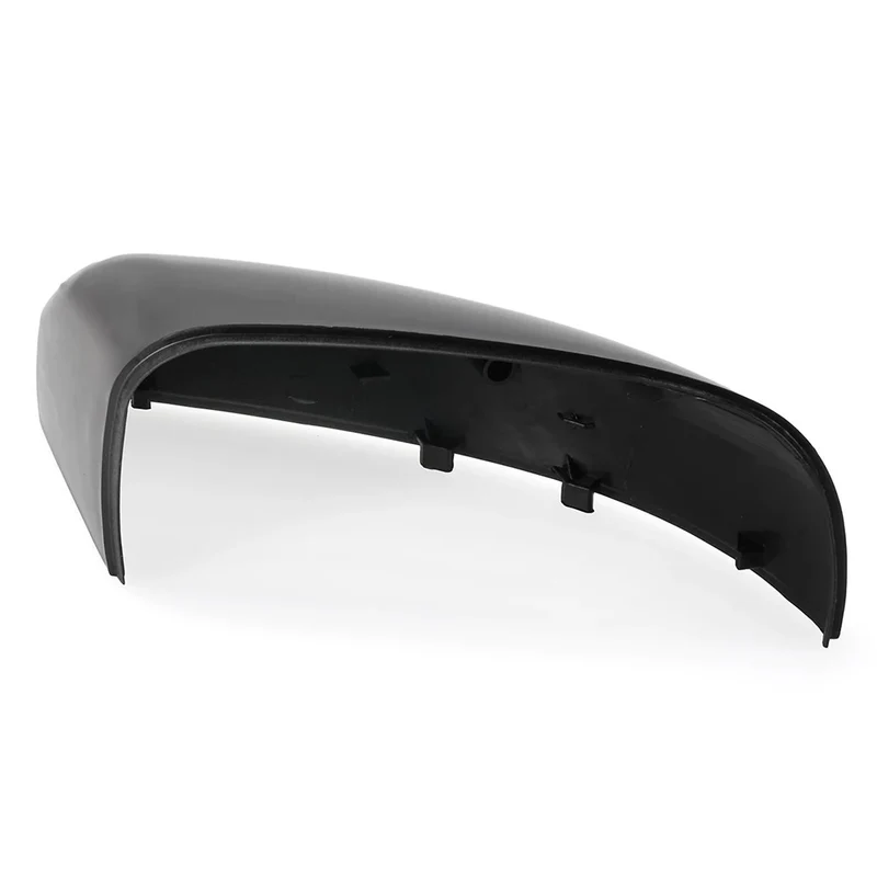 Coque de Rétroviseur Volvo S60 S80 V70 2004-2006
