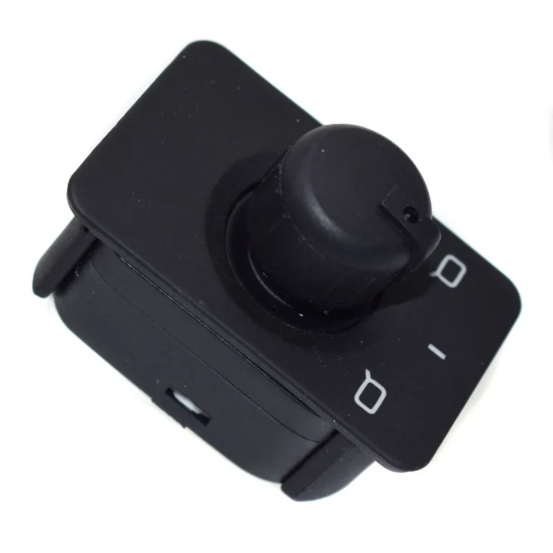 Bouton de Rétroviseur Électrique Audi A3 A6 C5 4B