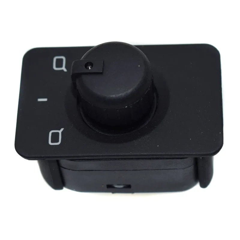 Bouton de Rétroviseur Électrique Audi A3 A6 C5 4B