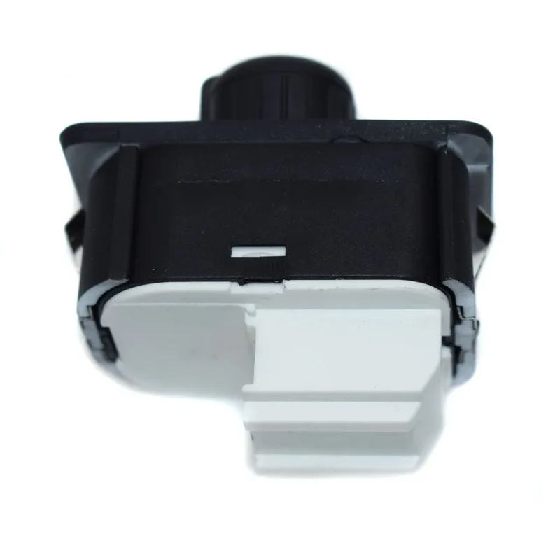 Bouton de Rétroviseur Électrique Audi A3 A6 C5 4B