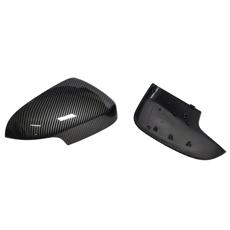 Coque de Rétroviseur Volvo C30 C70 S40 S80