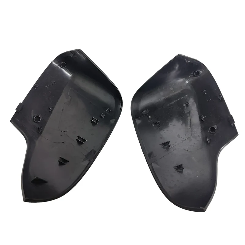 Coque de Rétroviseur Volvo C30 C70 S40 S80
