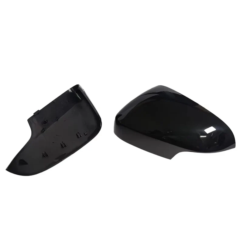 Coque de Rétroviseur Volvo C30 C70 S40 S80