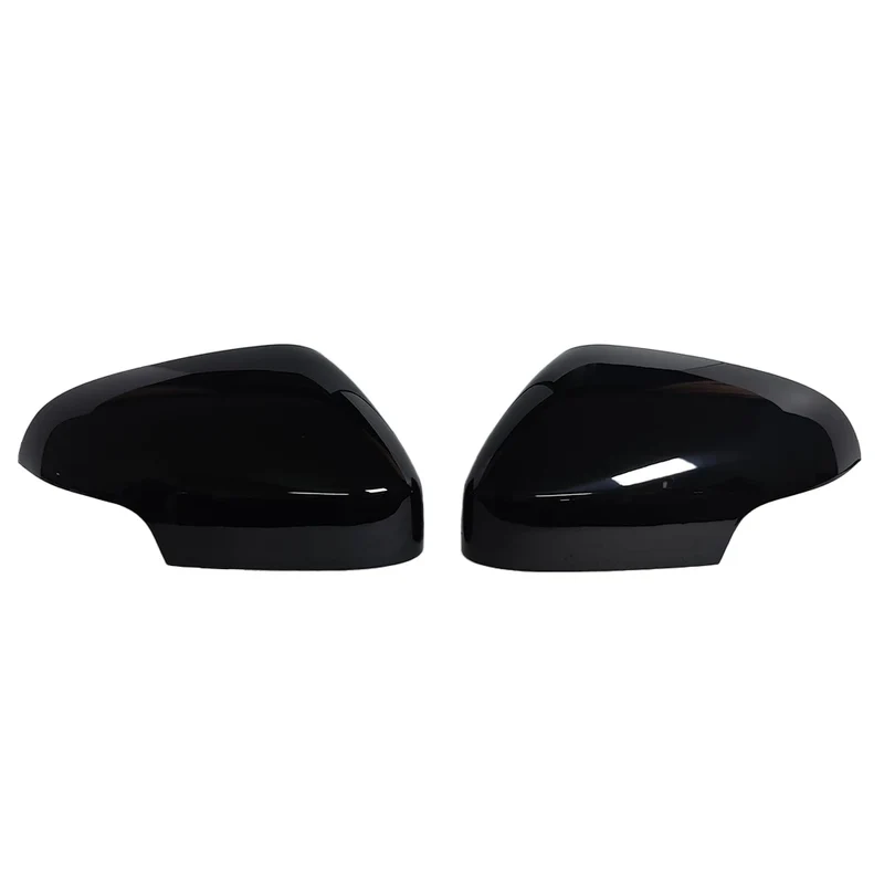 Coque de Rétroviseur Volvo C30 C70 S40 S80
