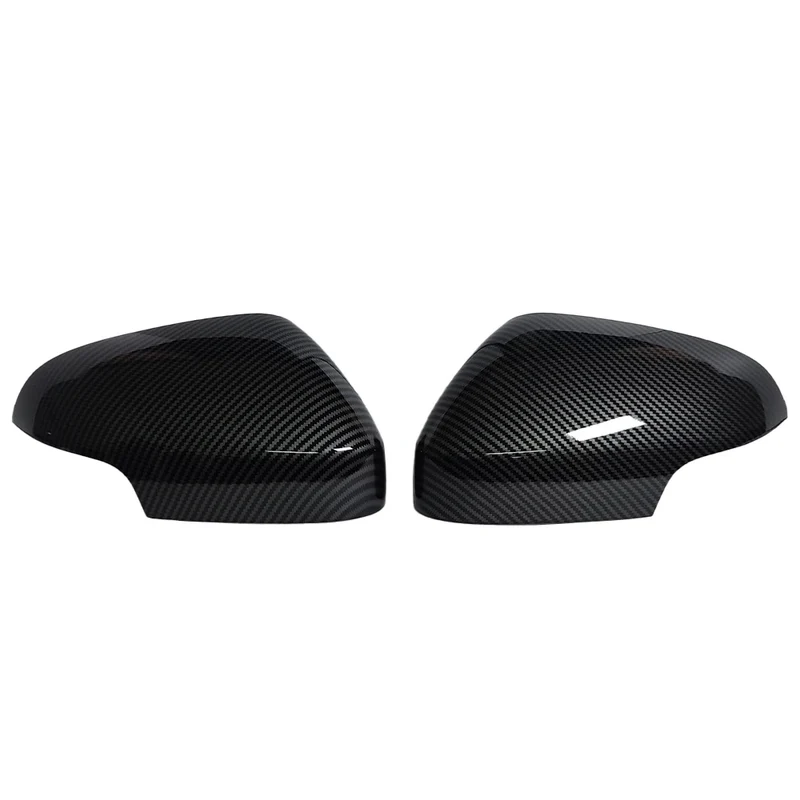 Coque de Rétroviseur Volvo C30 C70 S40 S80